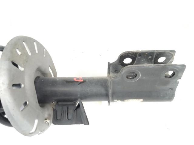 Amortecedor dianteiro Citroen C4 3A, 3E