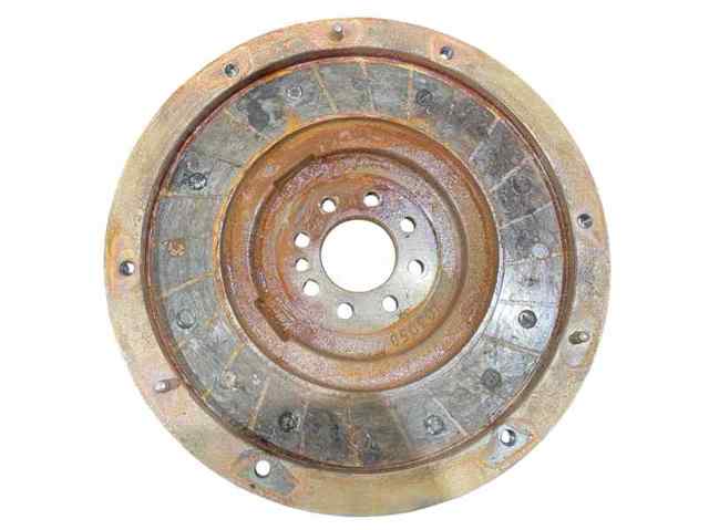 1628938980 PEUGEOT купить в Запорожье