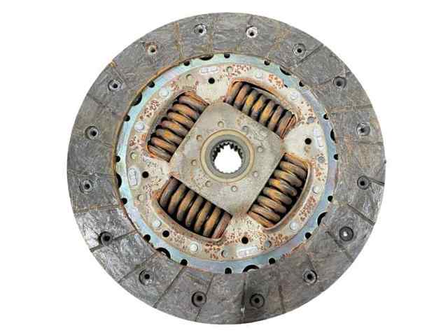 1628938980 PEUGEOT купить в Николаев