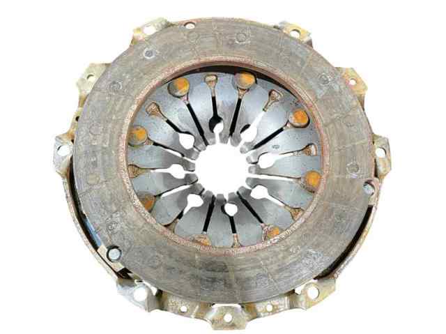 1628938980 PEUGEOT купить в Сумы
