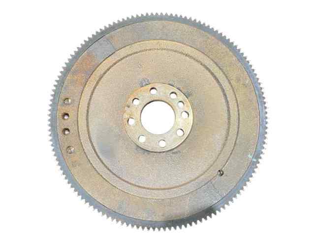 1628938980 PEUGEOT купить в Житомир