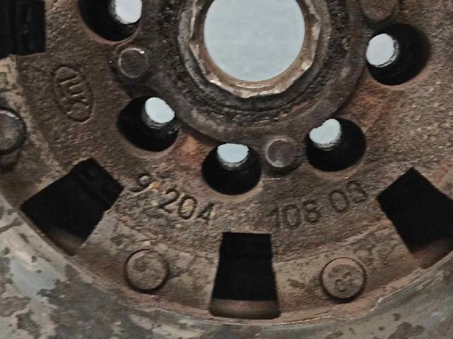1628941280 купить Львов