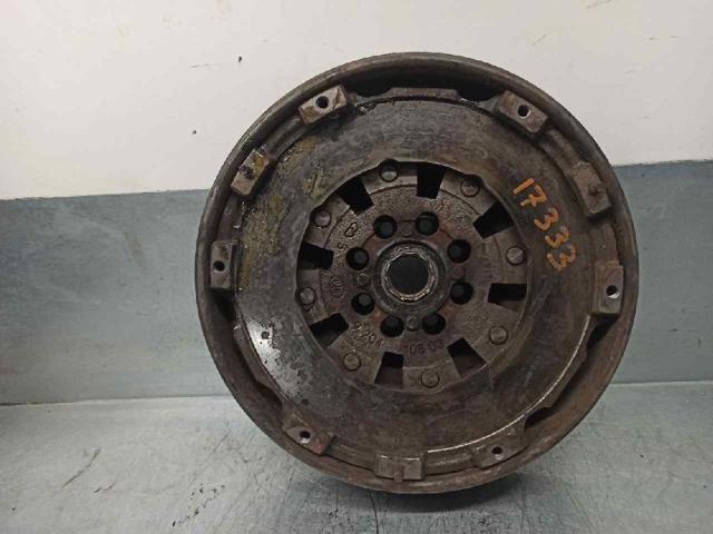 PEUGEOT 1628941280 в наличии Запорожье