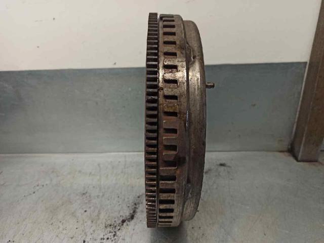 1628941280 PEUGEOT купить в Украина