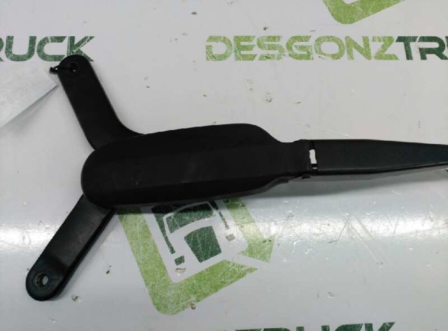 1628979 Ford