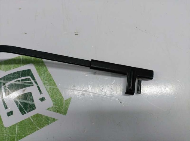 1628979 Ford