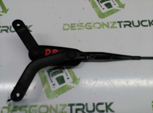 1628979 Ford