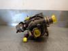 Turbina 16289RH82728404 RENAULT