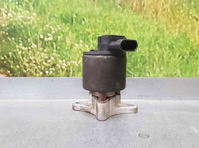PEUGEOT 1628JF Клапан EGR рециркуляции газов в наличии Тернополь