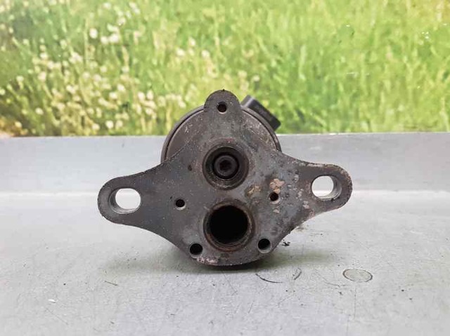 1628JF PEUGEOT Клапан EGR рециркуляции газов купить в Кривой Рог