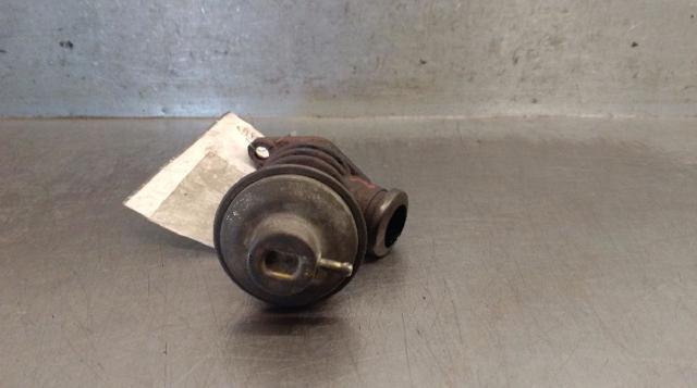 1628JZ PEUGEOT Клапан ЕГР купить в Чернигов