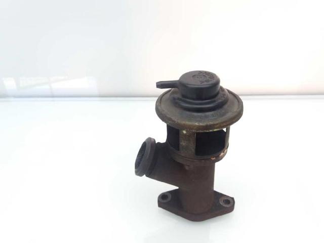 1628JZ PEUGEOT Клапан ЕГР купить в Сумы