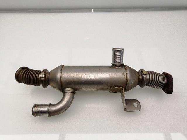 1628KC PEUGEOT Радиатор системы EGR купить в Николаев