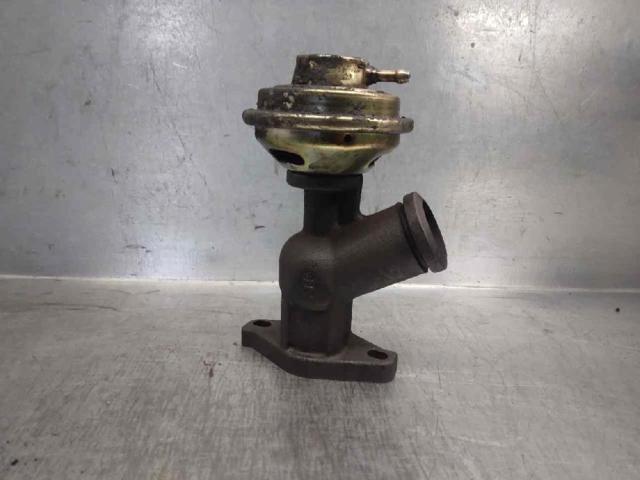 1628XV PEUGEOT Клапан EGR рециркуляции газов купить в Днепр