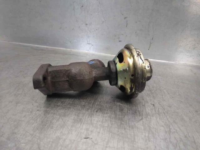 1628XV PEUGEOT Клапан EGR рециркуляции газов купить в Каменское