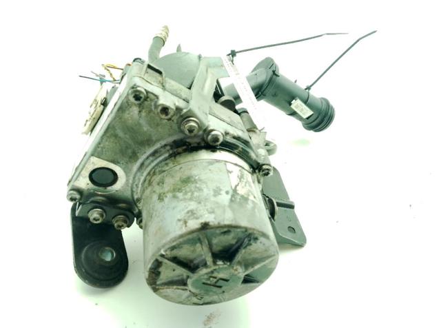 1629090180 PEUGEOT купить в Ровно