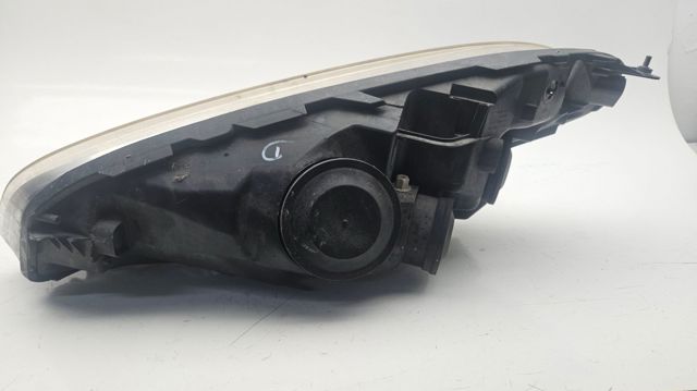 PEUGEOT 16298200 Правая фара в наличии Кривой Рог