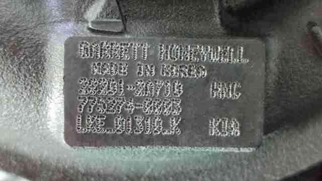 162Y12AH00 HYUNDAI Двигатель купить в Чернигов