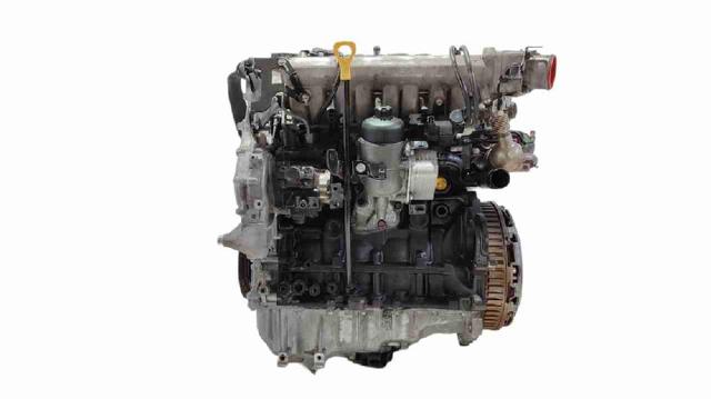 HYUNDAI 162Y12AH00 Двигатель в наличии Львов