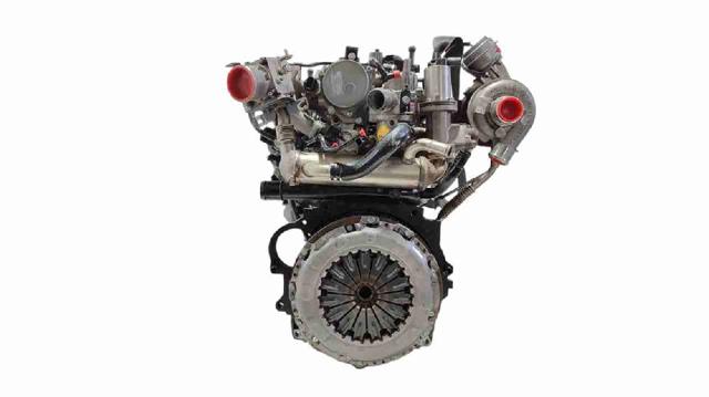 HYUNDAI 162Y12AH00 Двигатель в наличии Черновцы