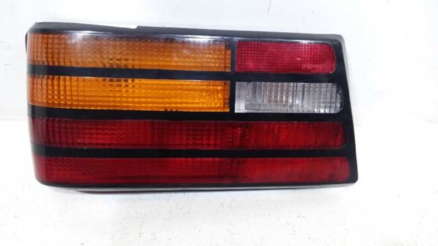 FORD 1630400 Фонарь задний правый в наличии Чернигов