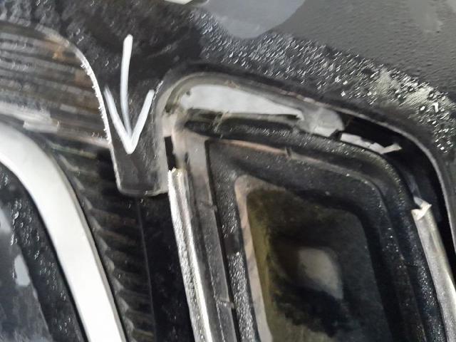 PEUGEOT 1631059380 в наличии Сумы