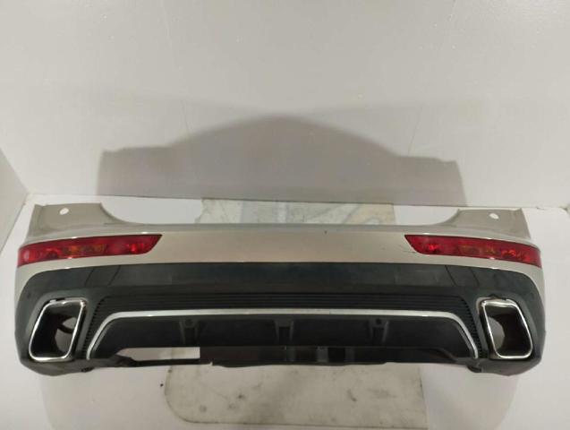 1631059480 PEUGEOT купить в Полтава