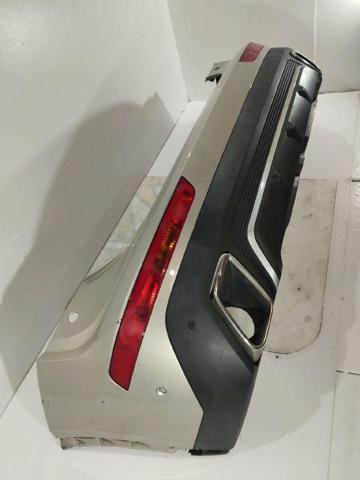 PEUGEOT 1631059480 в наличии Ужгород
