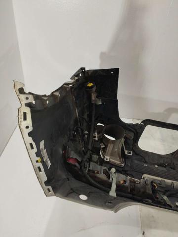 PEUGEOT 1631059480 в наличии Ужгород