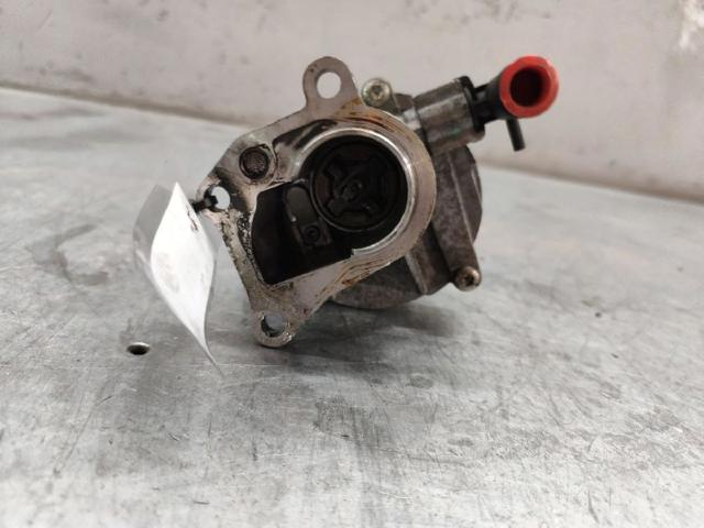 163123491 RENAULT купить в Украина