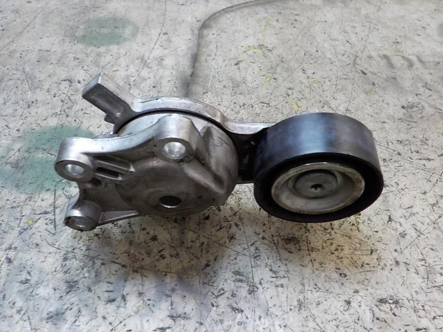 PEUGEOT 1631481580 Натяжитель приводного ремня в наличии Полтава