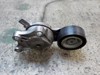 Reguladora de tensão da correia de transmissão 1631481580 PEUGEOT