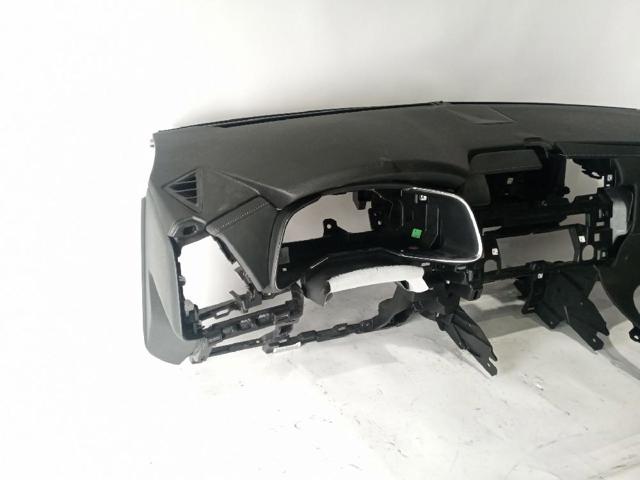 PEUGEOT 16317288ZD в наличии Кривой Рог