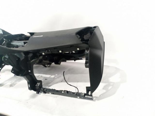 16317288ZD купить Винница