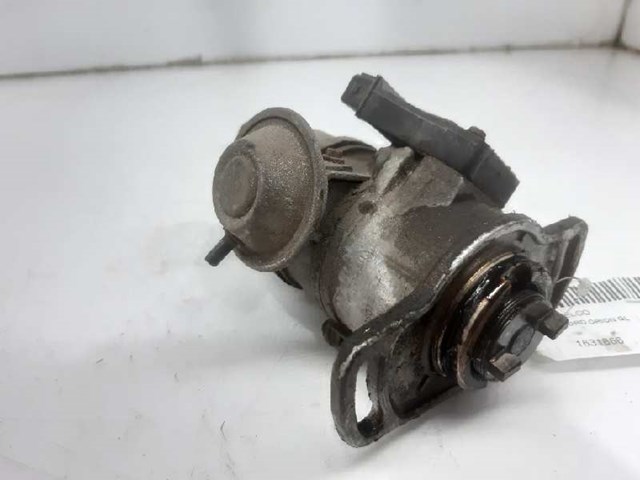 FORD 1631866 Трамблер в наличии Житомир