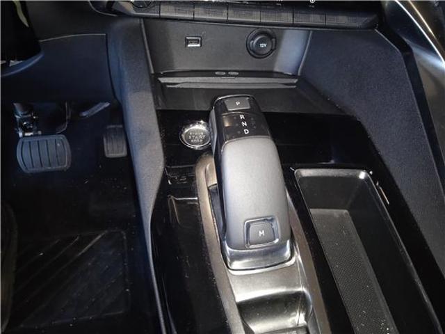 1631888180 Peugeot/Citroen