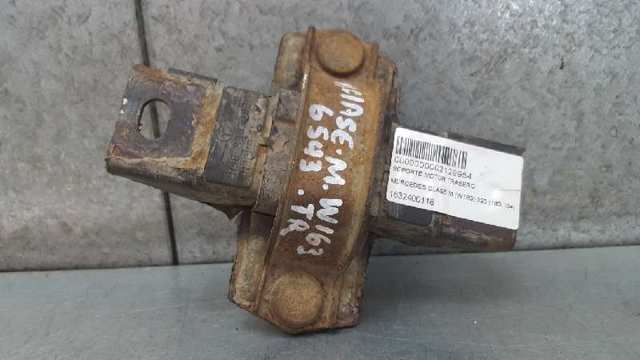 A1632400118 MERCEDES купить в Житомир