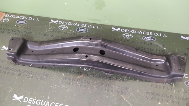 1632400218 MERCEDES Подушка коробки передач купить в Кривой Рог