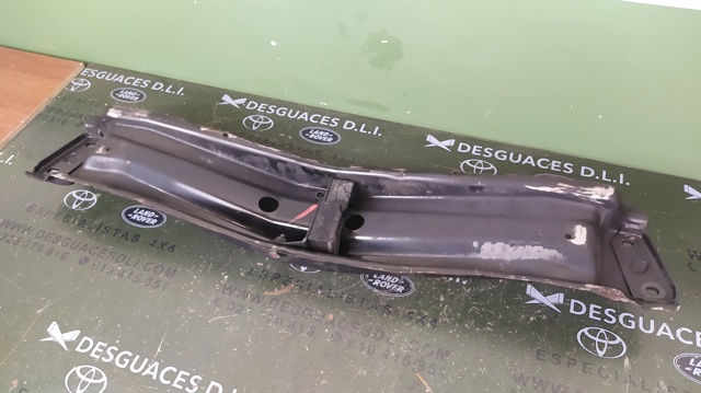 1632400218 MERCEDES Подушка трансмиссии (опора коробки передач) купить в Черновцы