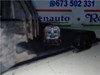 Difusor do radiador de esfriamento, montado com motor e roda de aletas 16326937515 BMW