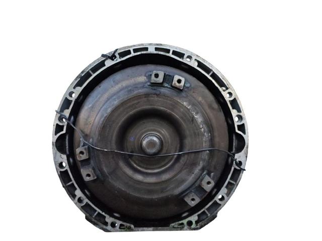 MERCEDES 1632702300 АКПП в наличии Черновцы
