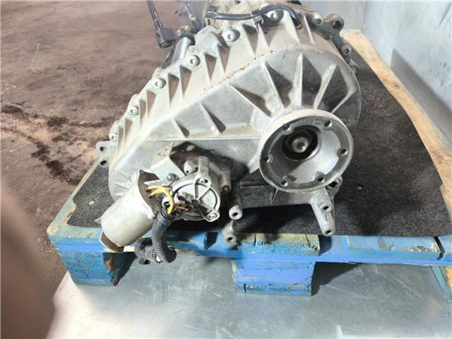 1632703300 MERCEDES АКПП купить в Полтава