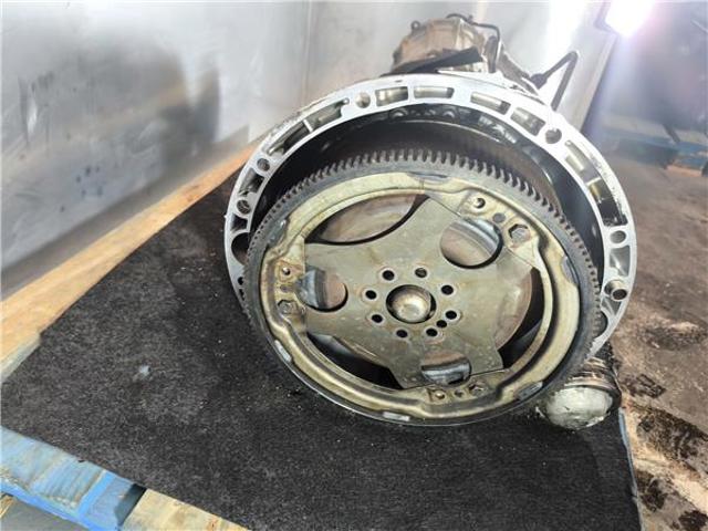 1632703300 MERCEDES АКПП купить в Днепр