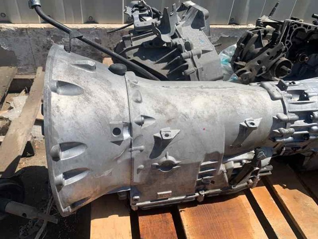 MERCEDES 1632703300 АКПП в наличии Ровно