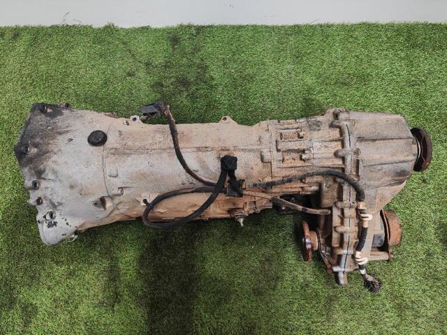 SSANG YONG 1632710901 Корпус коробки передач АКПП/КПП в наличии Каменское