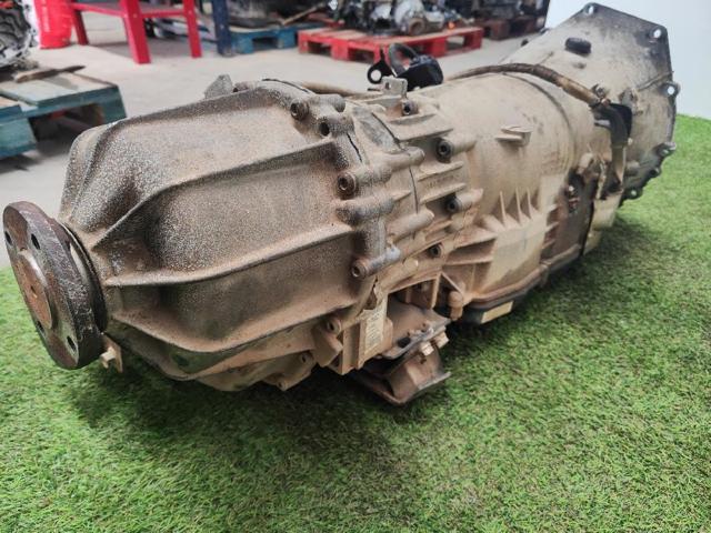 SSANG YONG 1632710901 Корпус коробки передач АКПП/КПП в наличии Украина