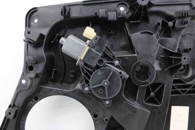 FORD 1633101 Стеклоподъемник передней правой двери в наличии Тернополь