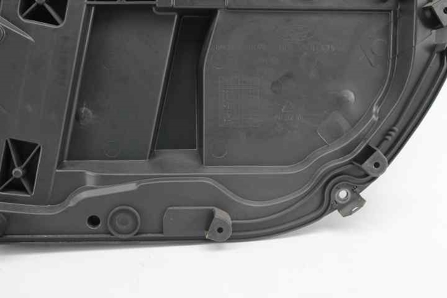 FORD 1633101 Механизм стеклоподъемника двери передней правой в наличии Украина