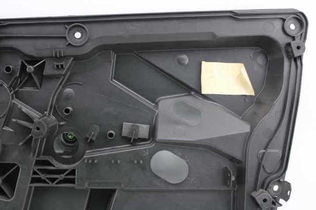 FORD 1633101 Механизм стеклоподъемника двери передней правой в наличии Харьков