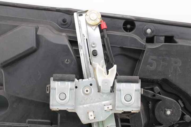 FORD 1633101 Стеклоподъемник передней правой двери в наличии Ужгород